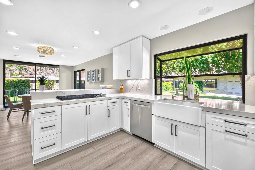 77765 Cottonwood, Indian Wells, California 92210 — photo 4