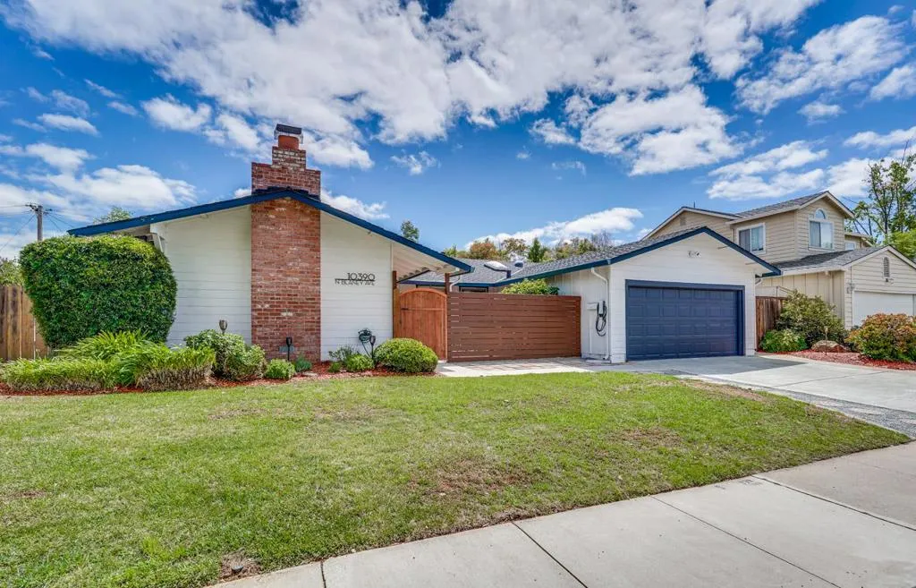 Property 1