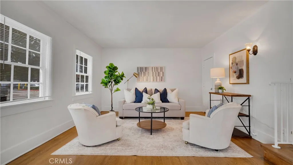207 W Buffalo Avenue, Santa Ana, California 92706 — photo 5