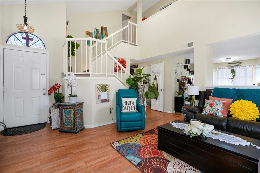 44809 Caboose Drive, Lancaster, California 93535 — photo 4