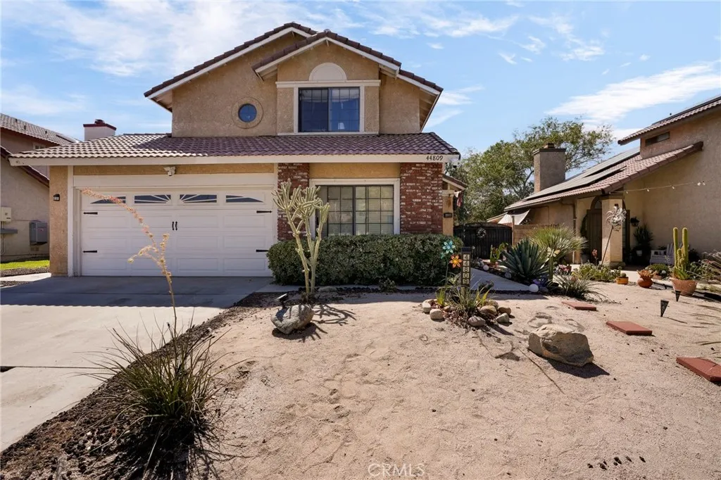 44809 Caboose Dr
