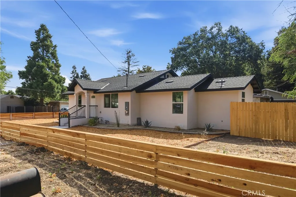 5345 Capistrano, Atascadero, California 93422 — photo 4