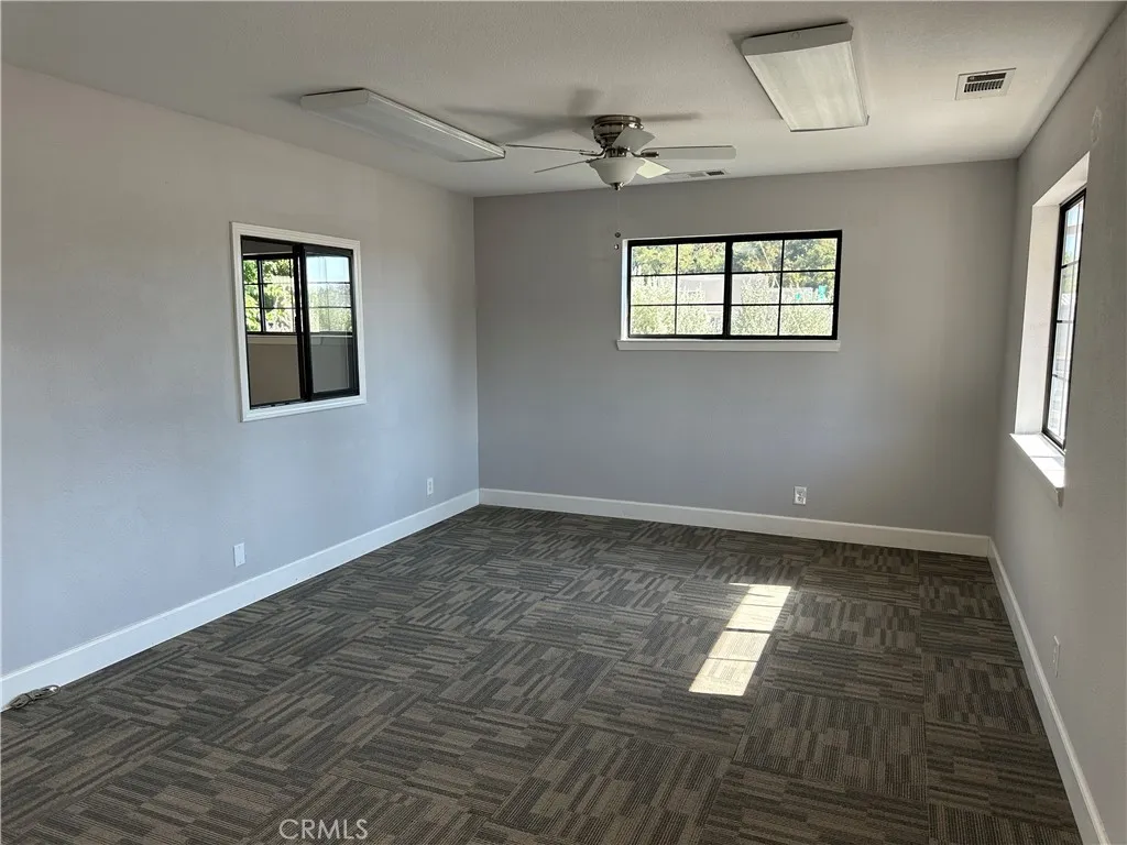 2550 Highway 32, Chico, California 95973 — photo 4