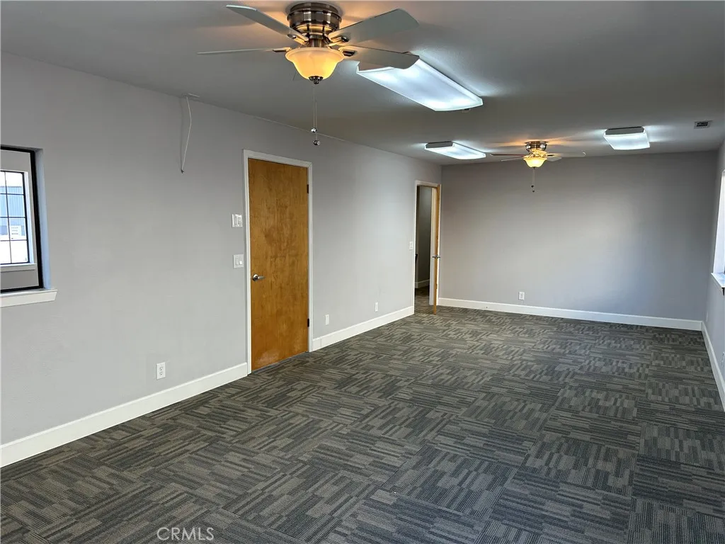 2550 Highway 32, Chico, California 95973 — photo 5