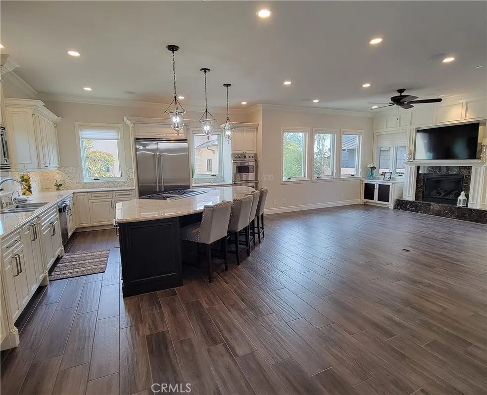 352 Hazel Drive, Corona Del Mar, California 92625 — photo 5