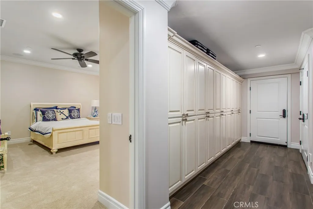 *old picture* carpet replaced with vinyl plank flooring *old picture* carpet replaced with vinyl plank flooring