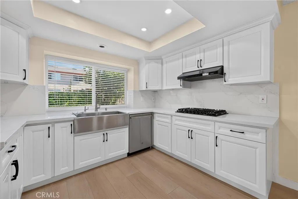 856 Maitland Privado, Ontario, California 91762 — photo 5