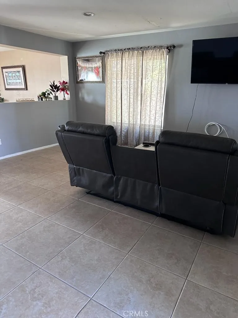 3884 Akina Avenue, Perris, California 92571 — photo 4