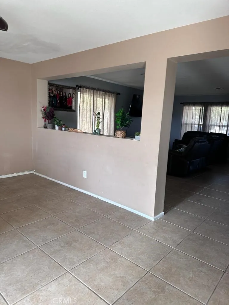 3884 Akina Avenue, Perris, California 92571 — photo 5