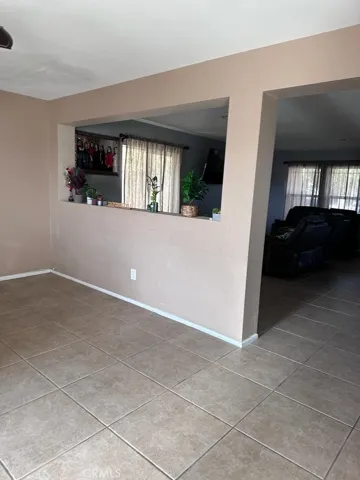 3884 Akina Avenue, Perris, California 92571 — photo 5