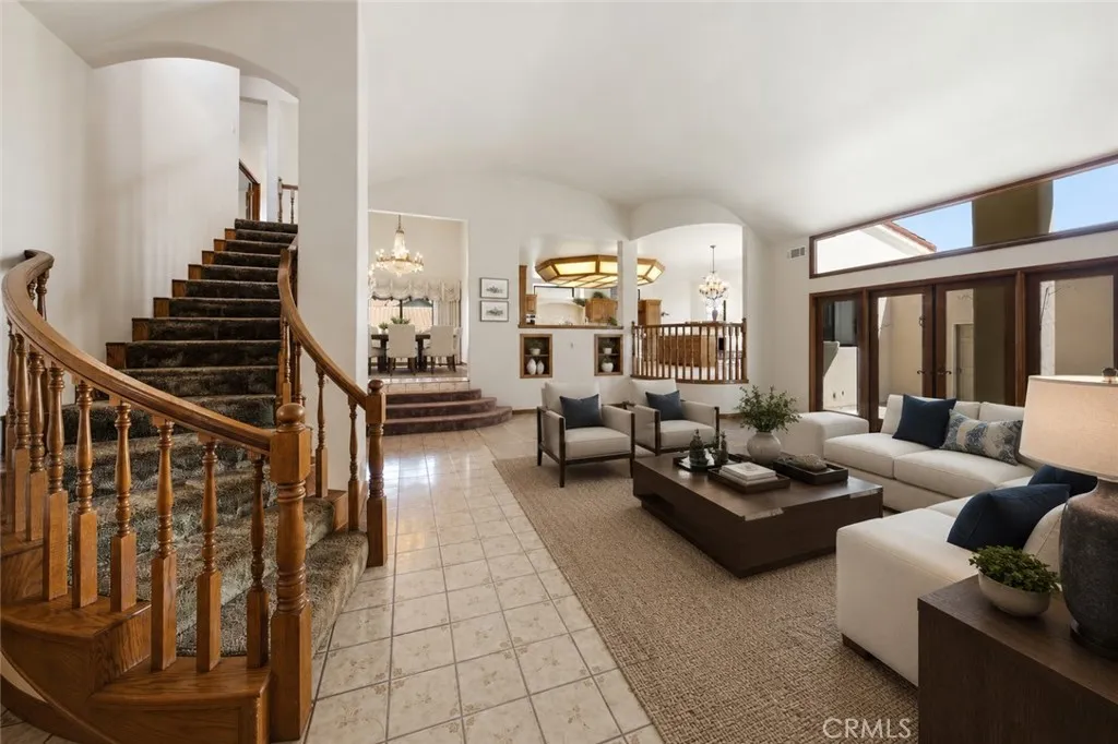 1338 Estes, Santa Maria, California 93454 — photo 5