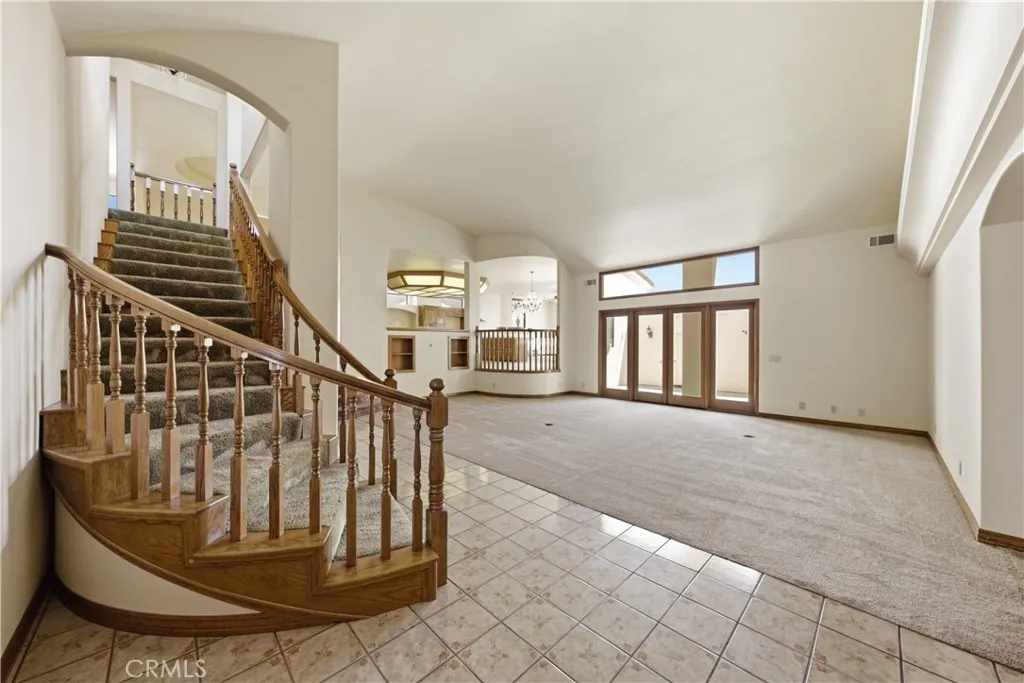 1338 Estes, Santa Maria, California 93454 — photo 4