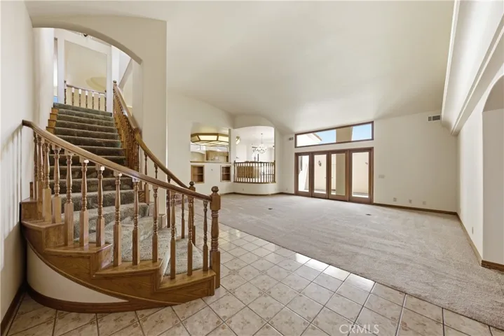 1338 Estes, Santa Maria, California 93454 — photo 4
