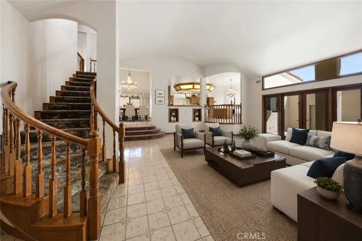 1338 Estes, Santa Maria, California 93454 — photo 5