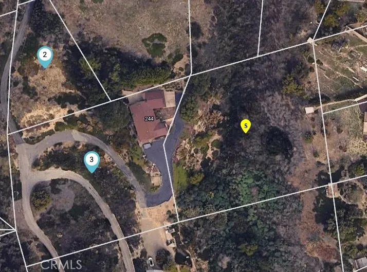 244 Highland Drive, Camarillo, California 93010 — photo 4
