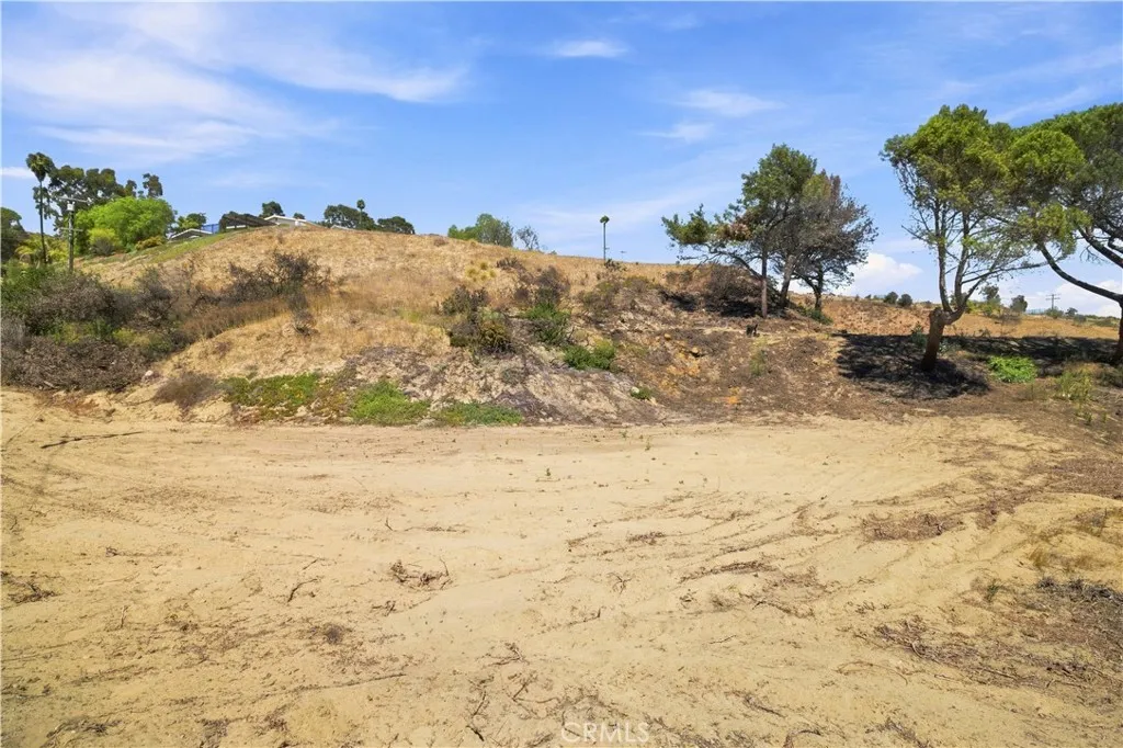 244 Highland Drive, Camarillo, California 93010 — photo 5