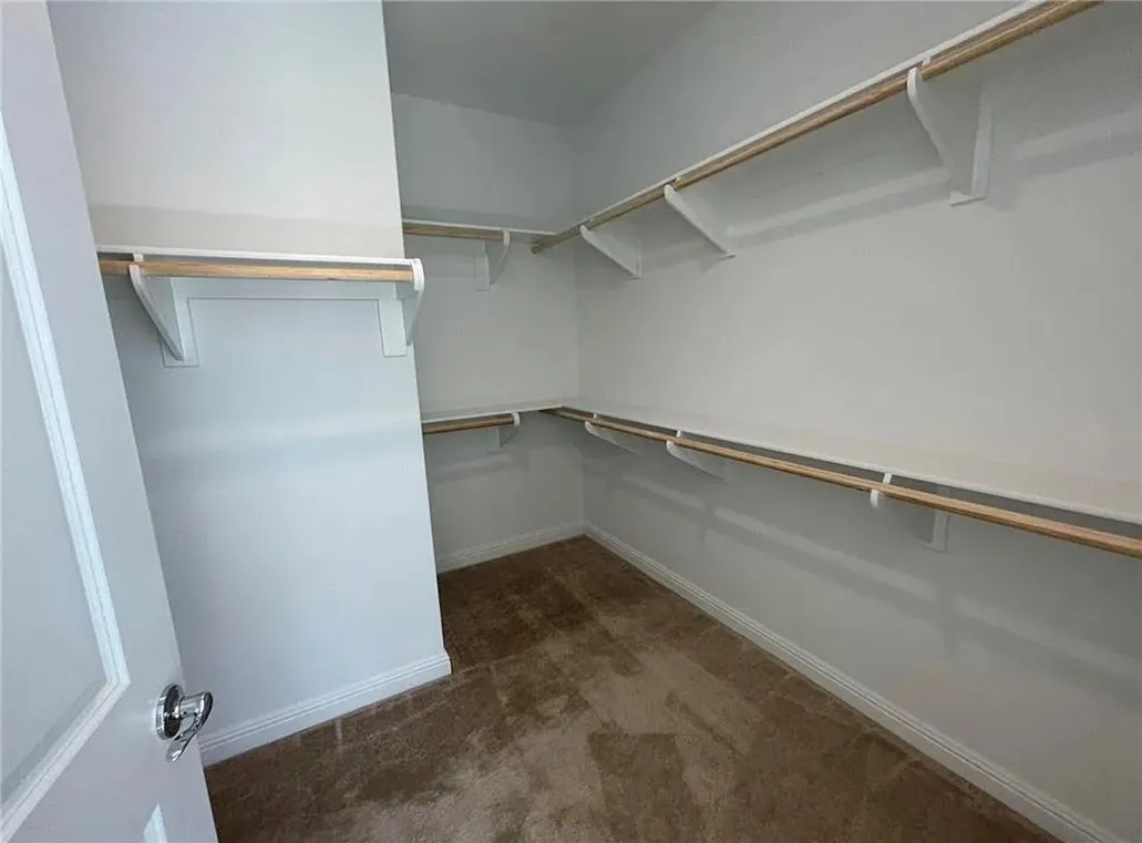 20814 W Bur Oak, Porter Ranch, California 91326 — photo 4