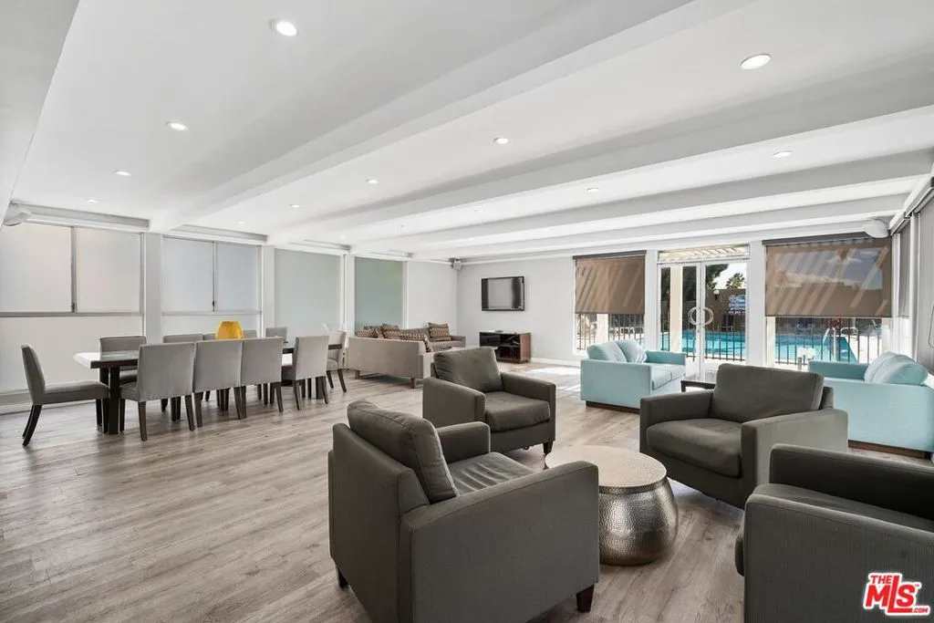 Clubhouse Clubhouse
