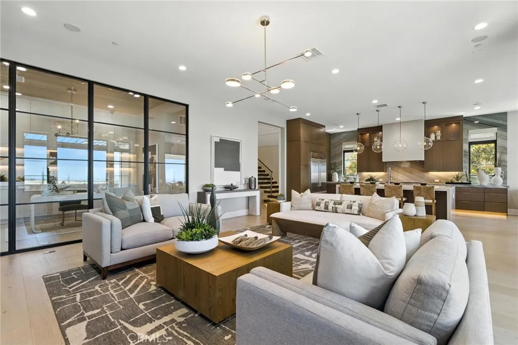 441 Narcissus, Irvine, California 92602 — photo 4