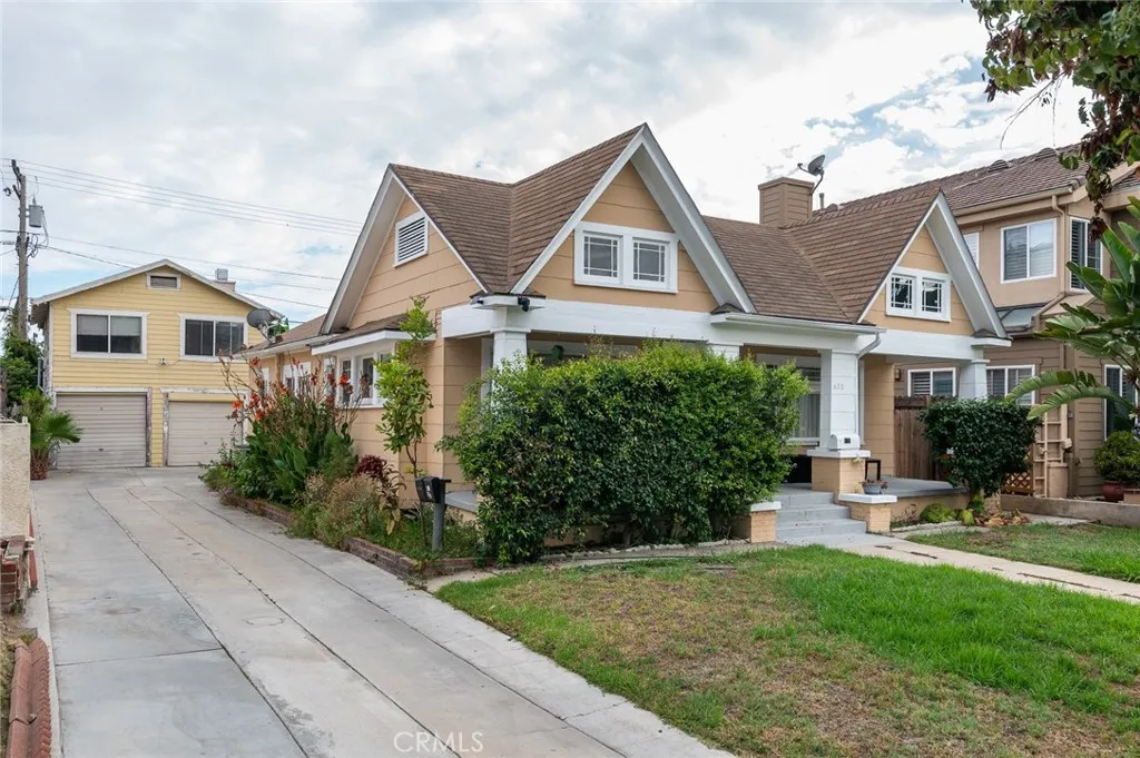420 W California Boulevard, Glendale, California 91203 — photo 4
