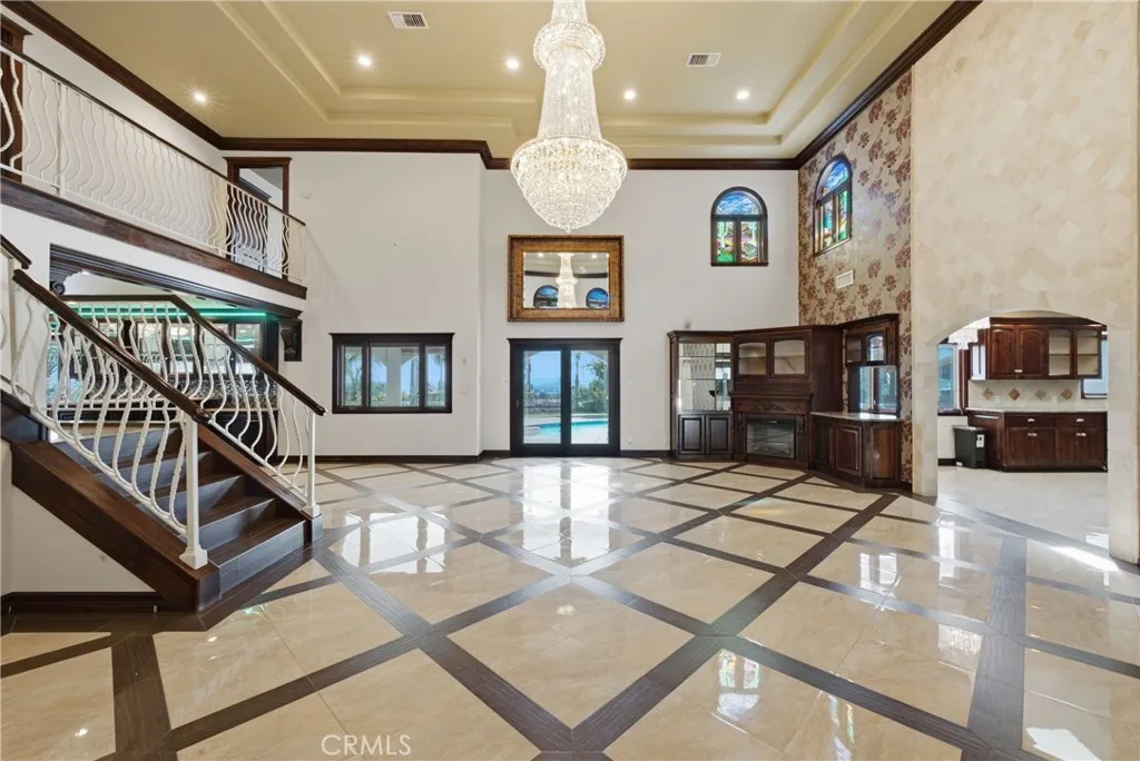 14810 Las Tunas, Hacienda Heights, California 91745 — photo 4