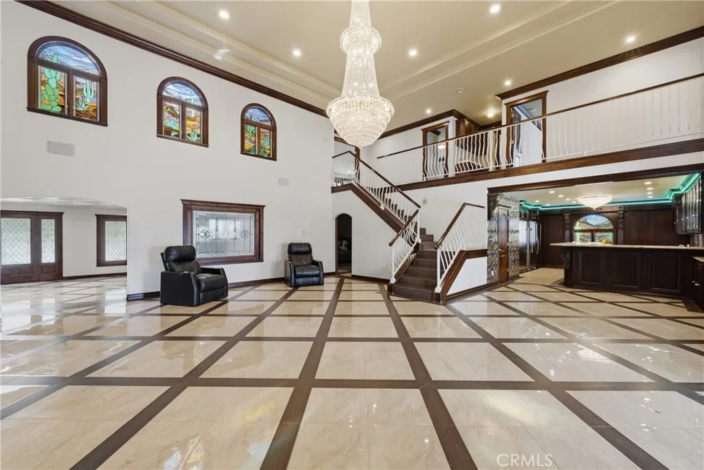14810 Las Tunas, Hacienda Heights, California 91745 — photo 5