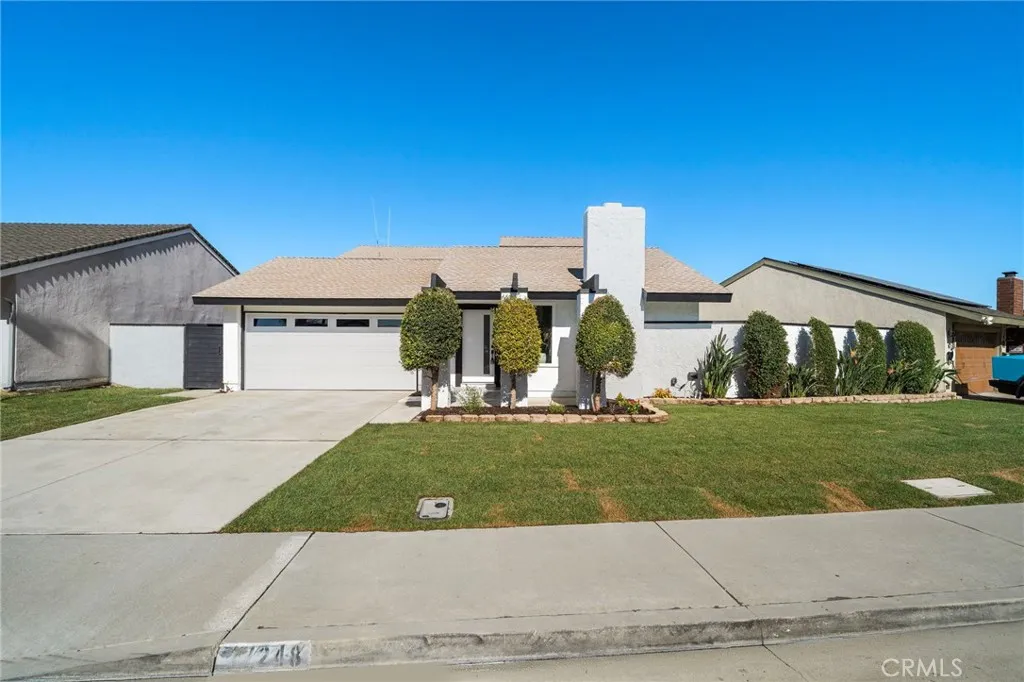 FULLY REMODELED • BRAND-NEW MODERN DESIGN • EXCEPTIONAL CRAFTSMANSHIP Spectacular, completely reimagined 5 bedroom, 3 bath Green Valley residence