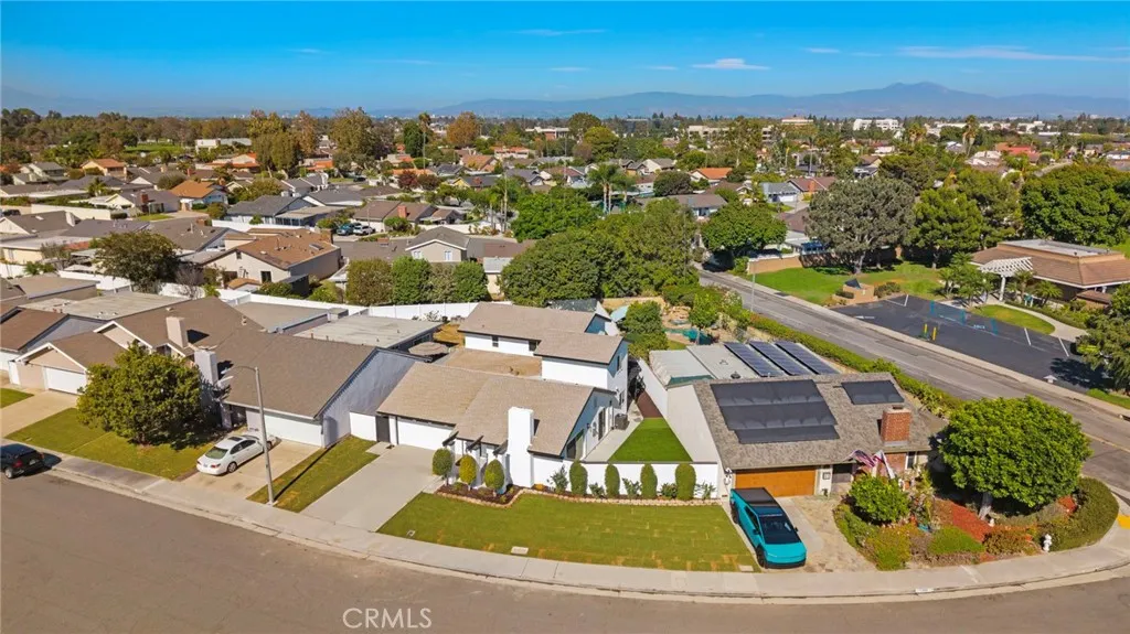 Located within the highly sought-after Green Valley community with 21 acres of parkland, walking paths, 4 playgrounds, 3 pools, spas, 2 clubhouses & 2 award-winning schools inside the tract.