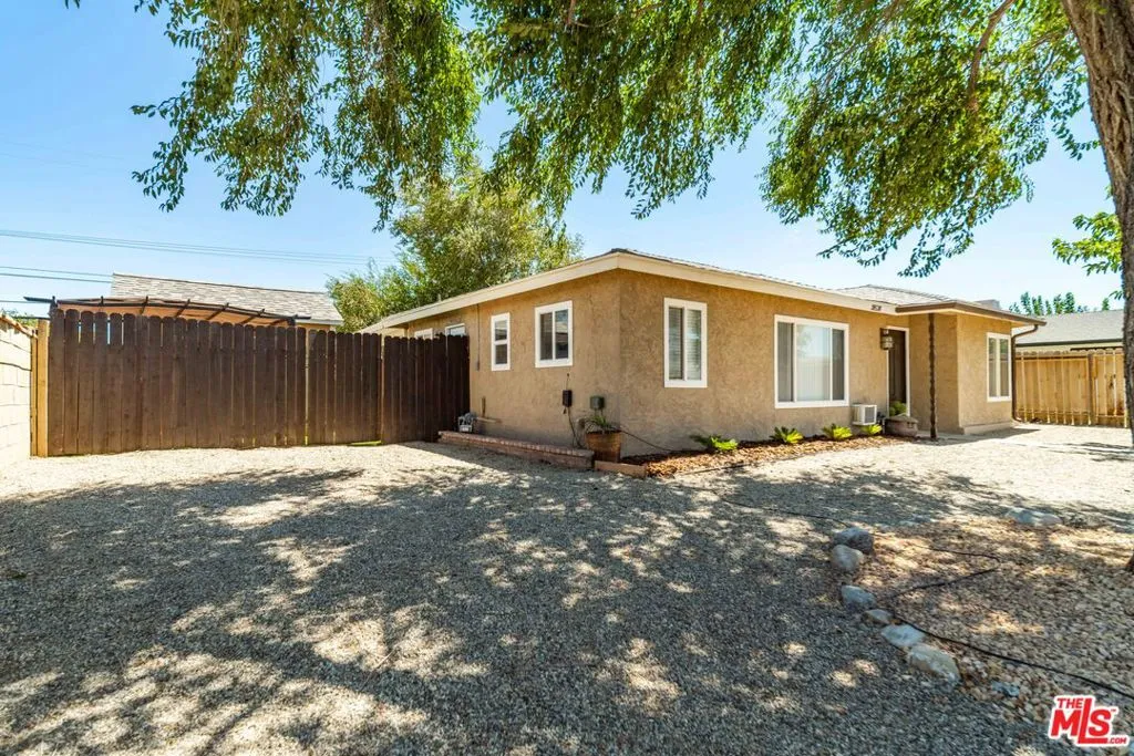 38538 30th Street, Palmdale, California 93550 — photo 5