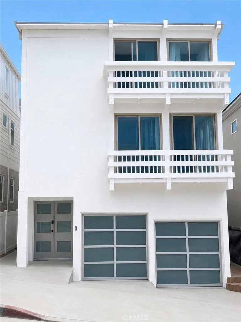 126 Neptune Avenue A, Hermosa Beach, California 90254 — photo 4