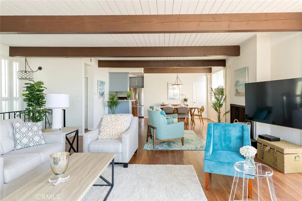 126 Neptune Avenue A, Hermosa Beach, California 90254 — photo 5
