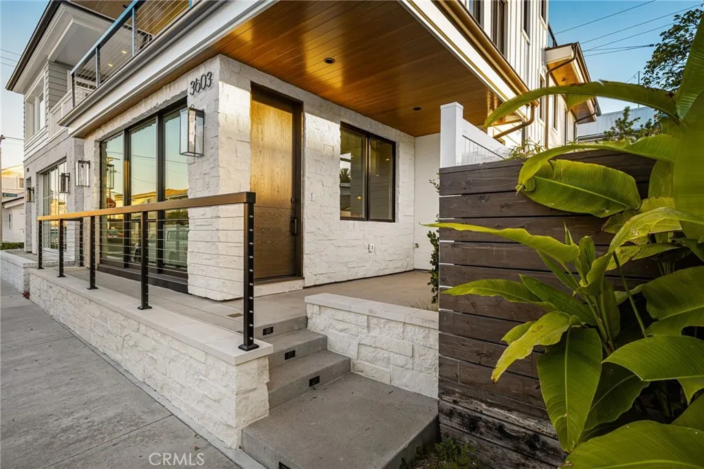 3601 Lake Avenue, Newport Beach, California 92663 — photo 4
