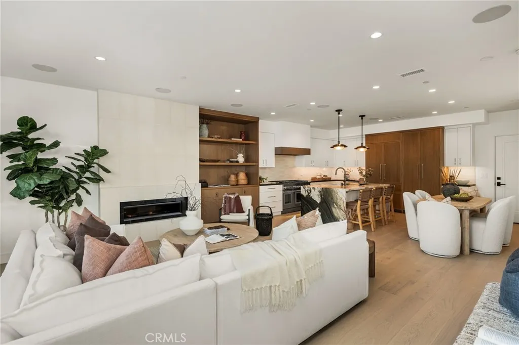 3601 Lake Avenue, Newport Beach, California 92663 — photo 5