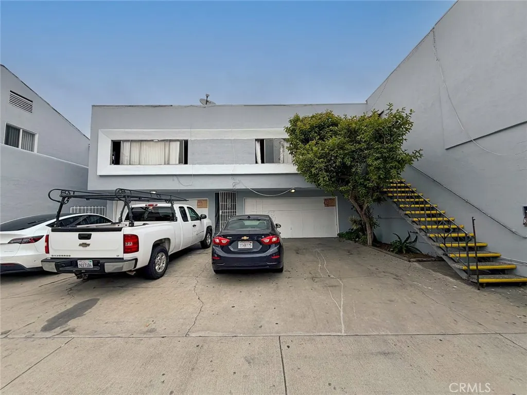 139 W Arbor Vitae, Inglewood, California 90301 — photo 4