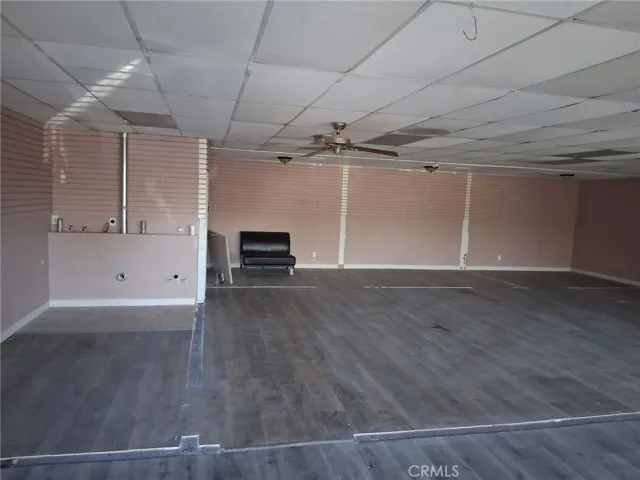 939 W Mission D, Ontario, California 91762 — photo 4