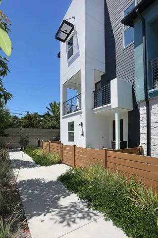 854 S Harbor Blvd, Santa Ana, California 92704 — photo 5