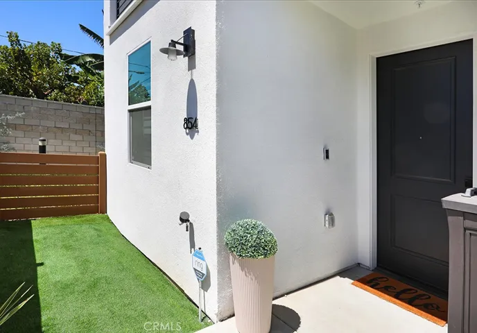 854 S Harbor Blvd, Santa Ana, California 92704 — photo 4