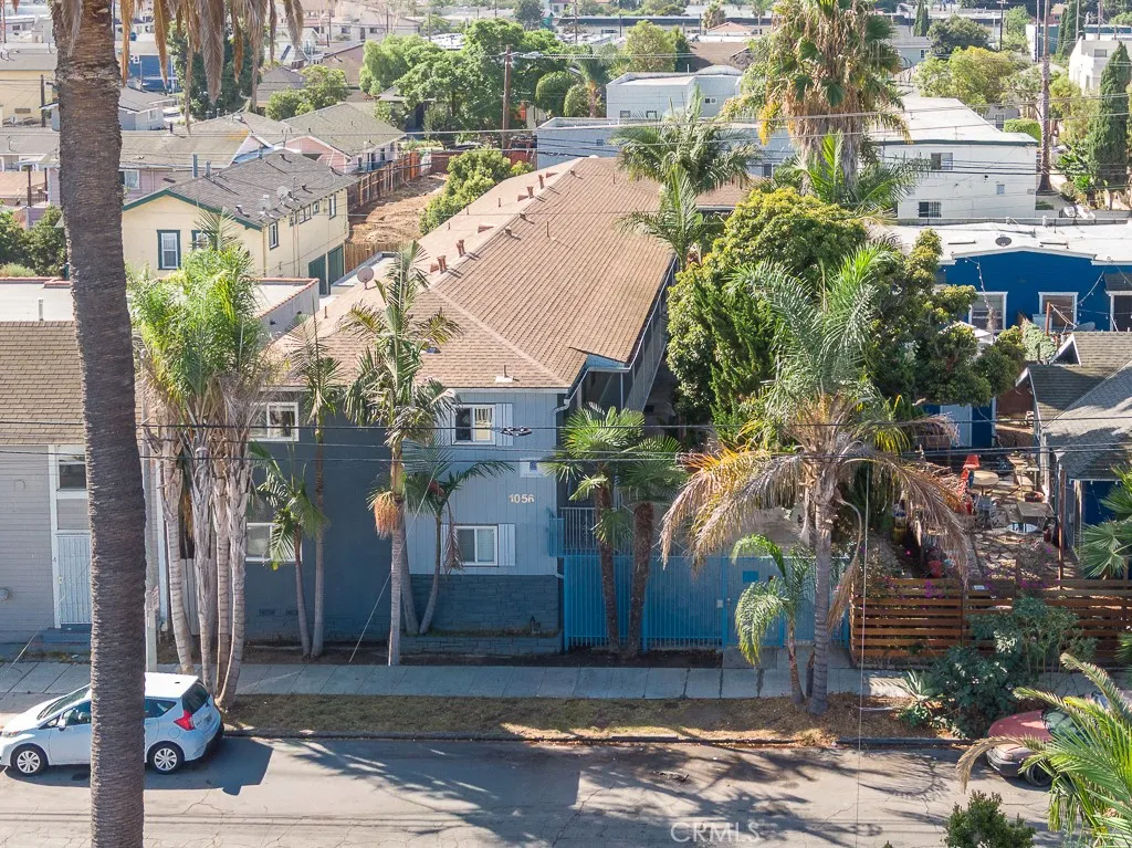 1056 E 6th Street, Long Beach, California 90802 — photo 5