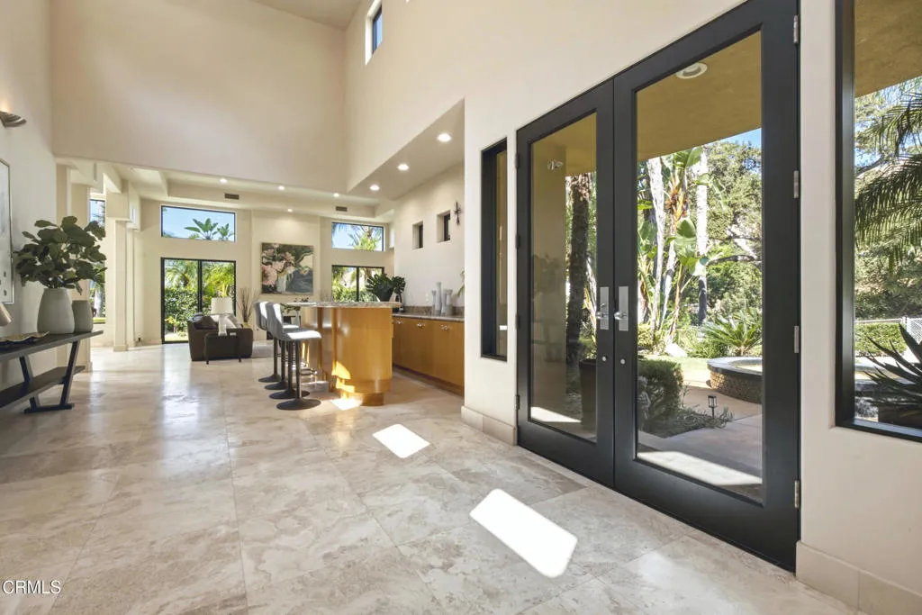 2190 Kinneloa Canyon Road, Pasadena, California 91107 — photo 4