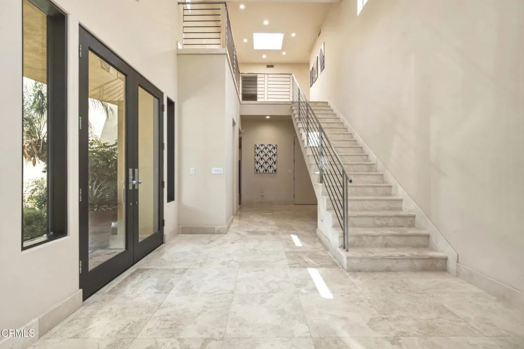 2190 Kinneloa Canyon Road, Pasadena, California 91107 — photo 5