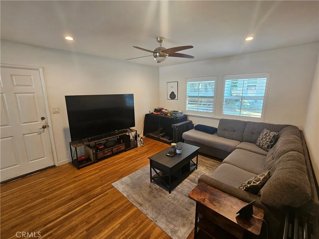 3602 Kalsman 2, Los Angeles, California 90016 — photo 4