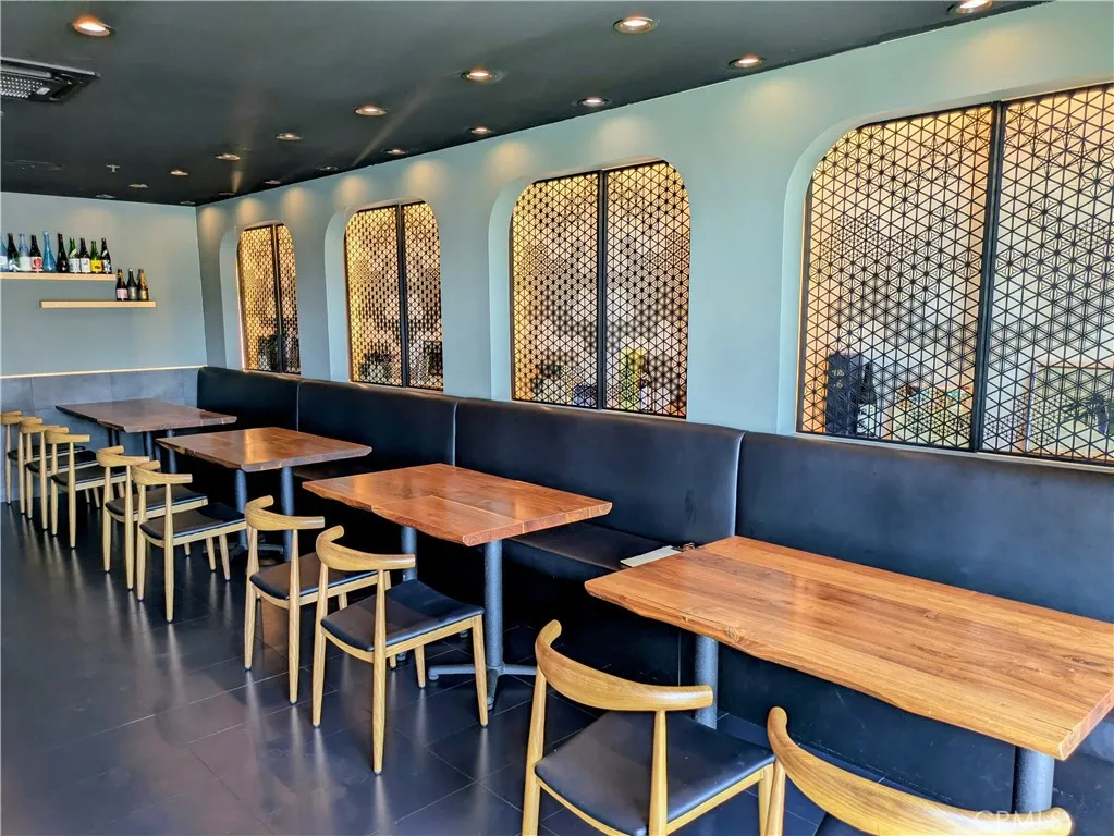 141 N Atlantic Boulevard, Monterey Park, California 91754 — photo 4