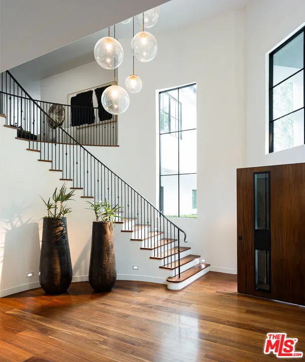 5192 Parkway Calabasas, Calabasas, California 91302 — photo 5