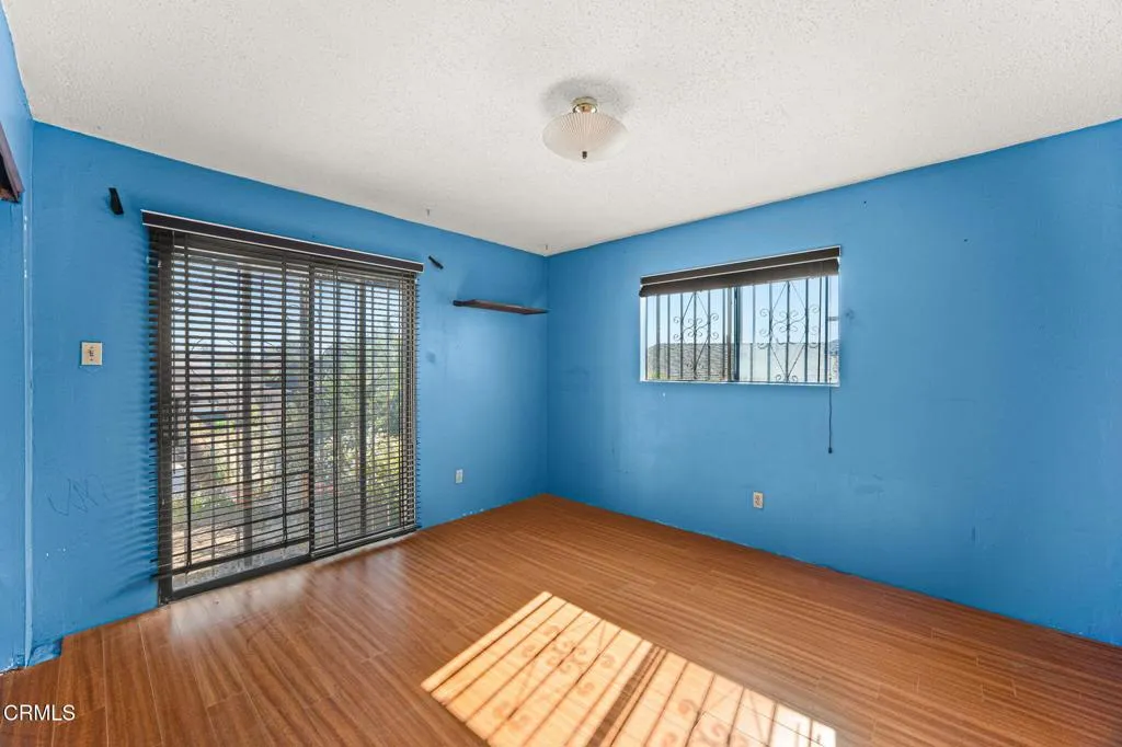 3328 Winter Street, Los Angeles, California 90063 — photo 5