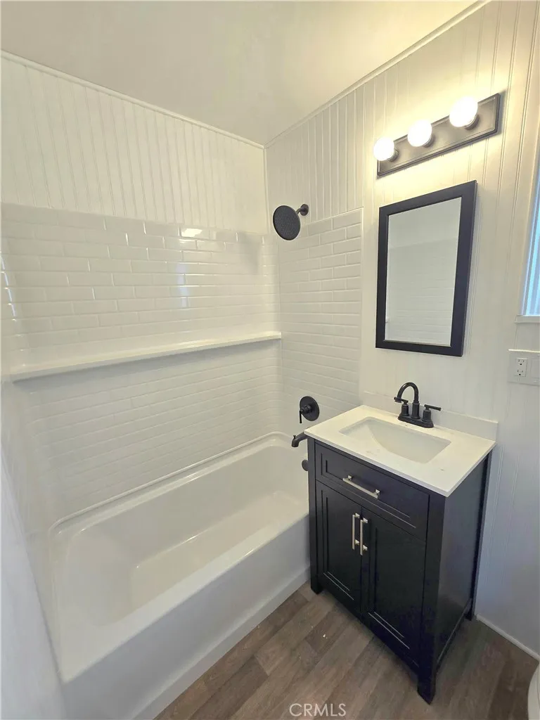 237 W Van Koevering Street, Rialto, California 92376 — photo 5