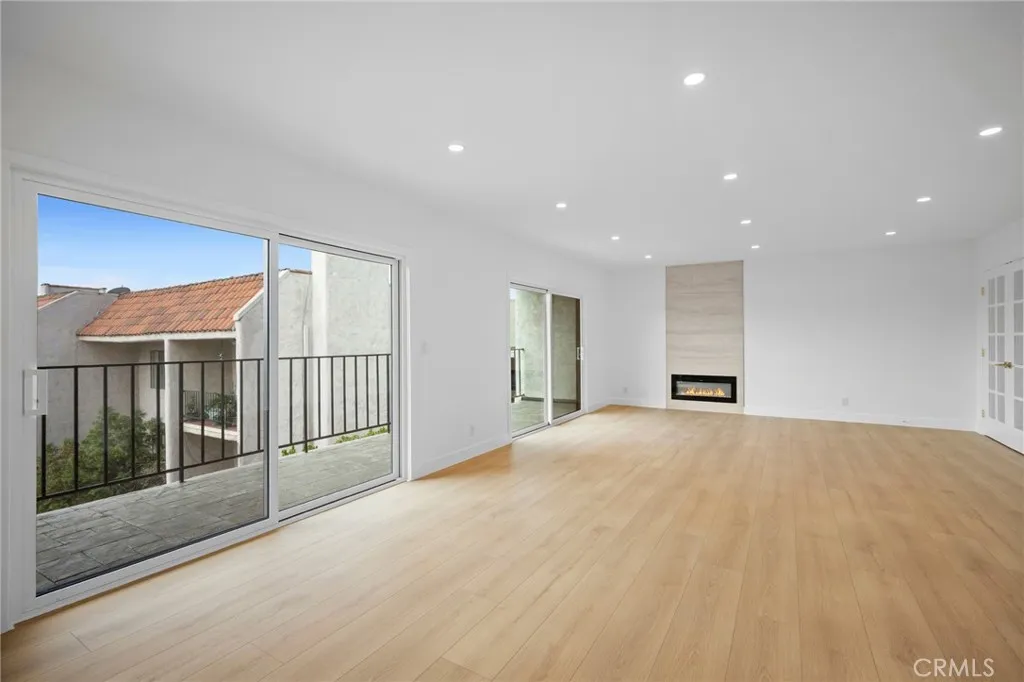 1401 Valley View 329, Glendale, California 91202 — photo 5
