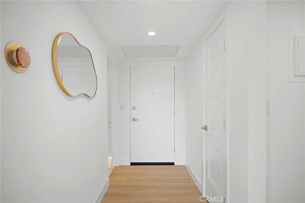 1401 Valley View 329, Glendale, California 91202 — photo 4