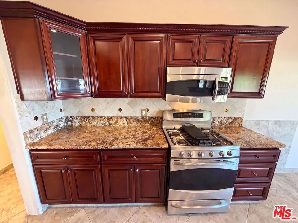 14803 Light Street, Whittier, California 90604 — photo 5