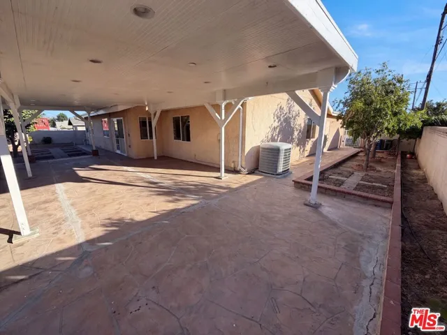 14803 Light Street, Whittier, California 90604 — photo 5