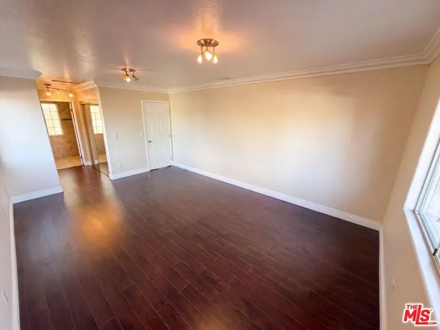 14803 Light Street, Whittier, California 90604 — photo 4